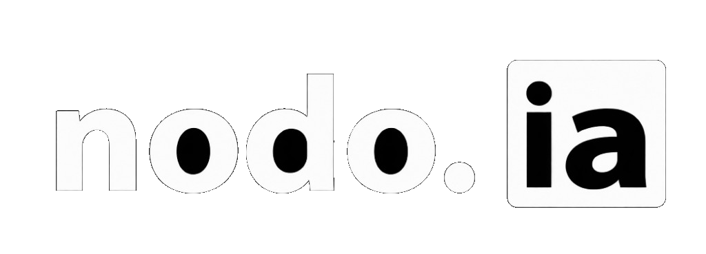 Nodo